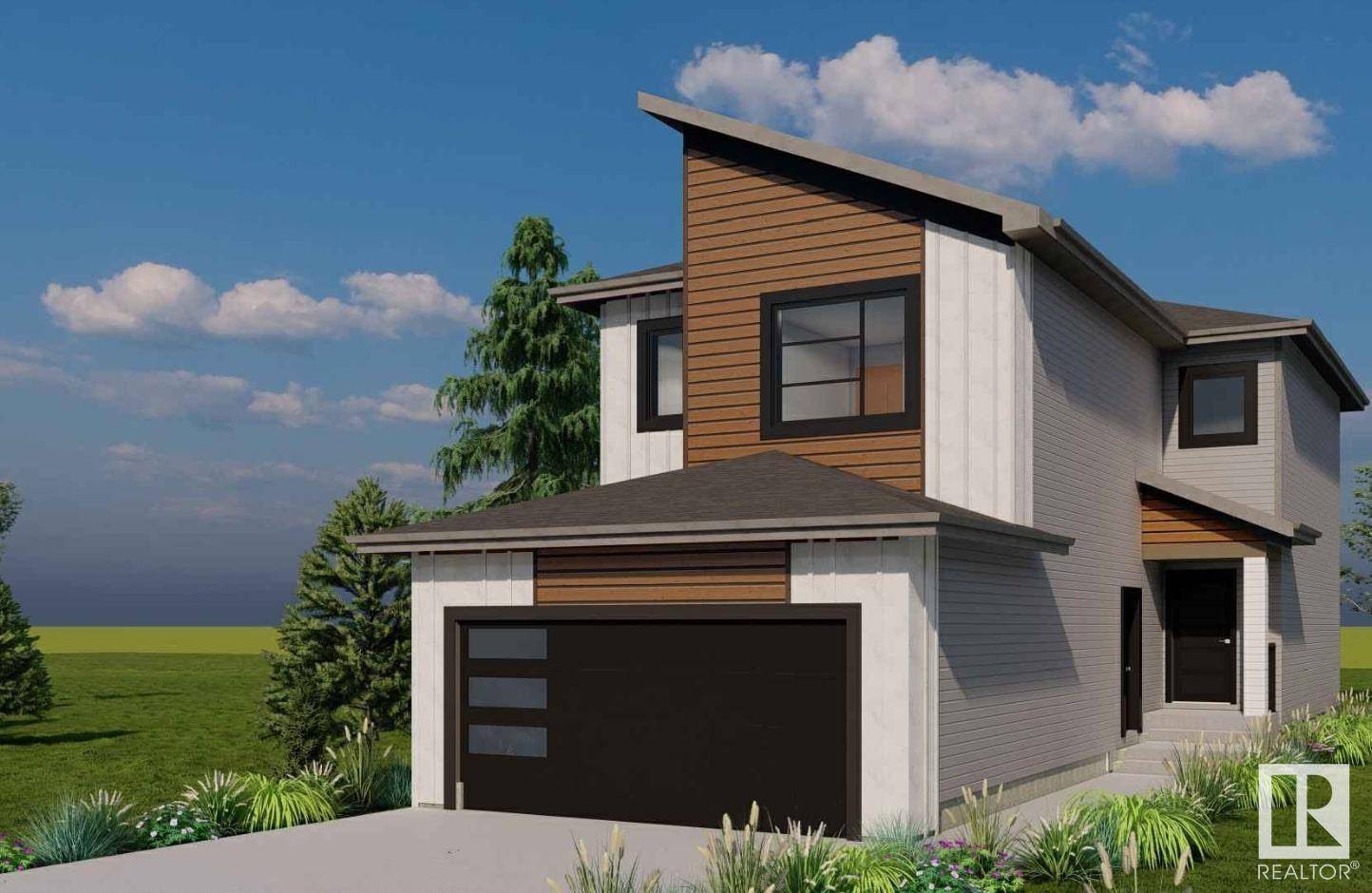 62 SILVERSTONE DR, Stony Plain, AB T7Z 0E8