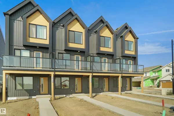 Edmonton, AB T6M 3B5,5134 River's Edge WY NW