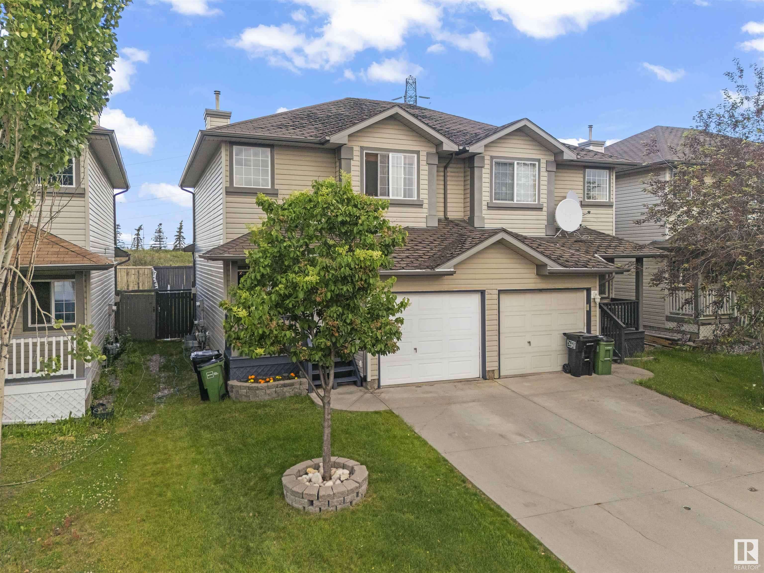 Edmonton, AB T6X 1K7,7924 2 Ave SW