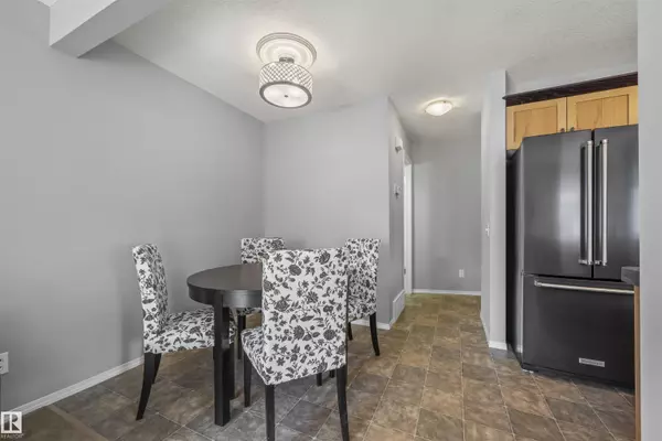 Edmonton, AB T6X 1M4,#117 150 EDWARDS DR SW