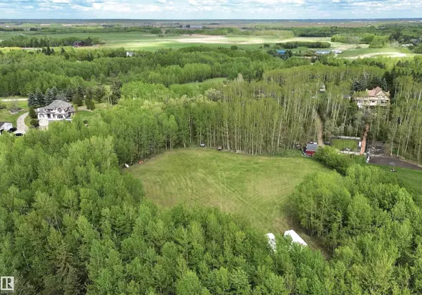 Rural Wetaskiwin County, AB T0C 1Z0,15 474012 RGE RD 242