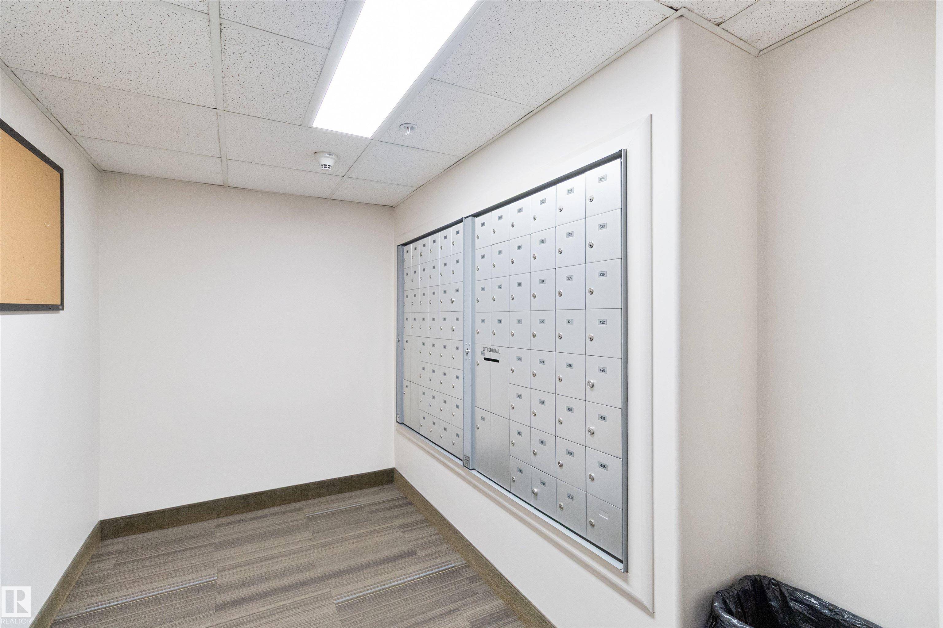 Sherwood Park, AB T8H 2T9,#227 300 PALISADES WY