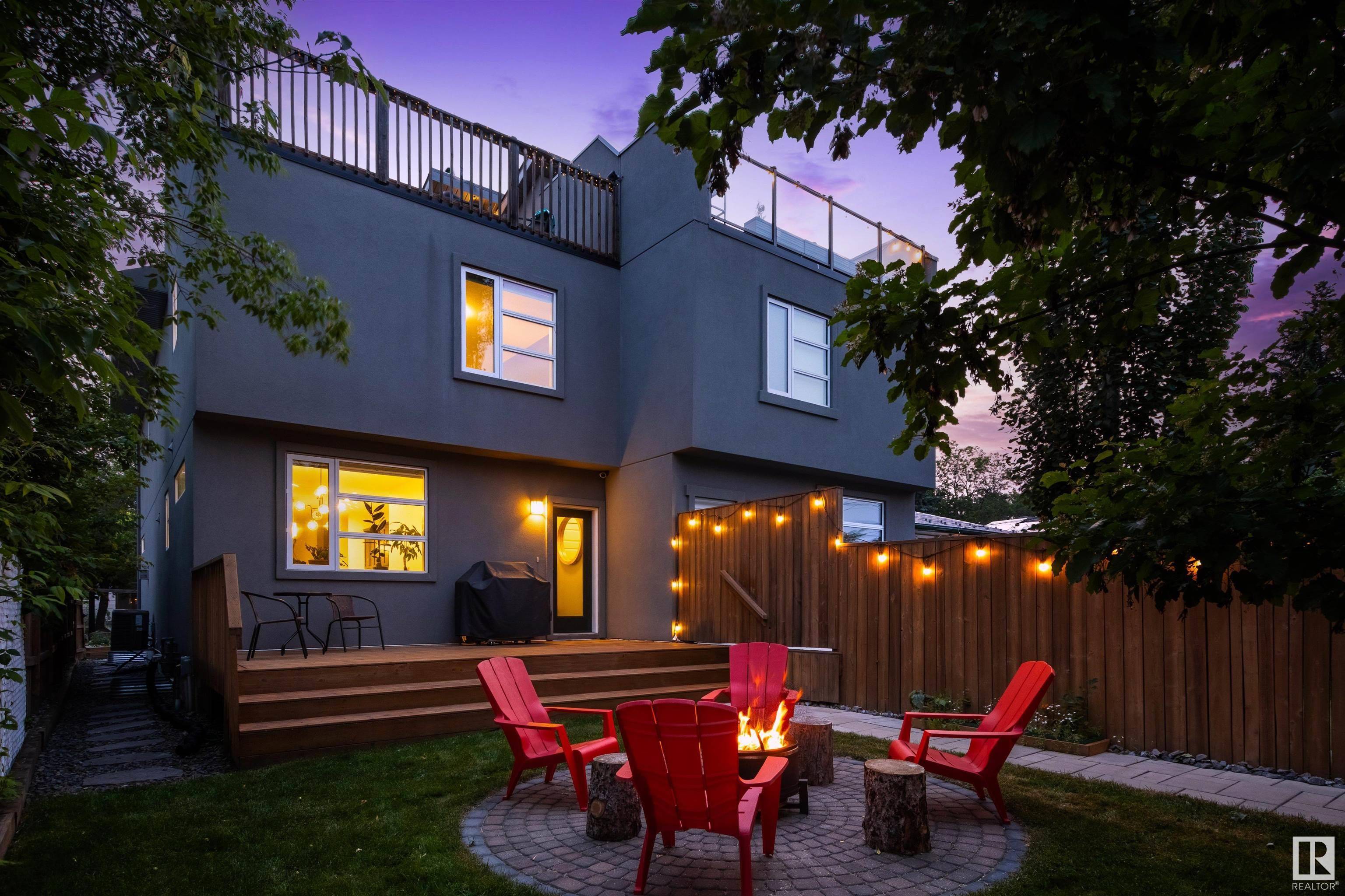 Edmonton, AB T5N 2X9,10411 145 ST NW