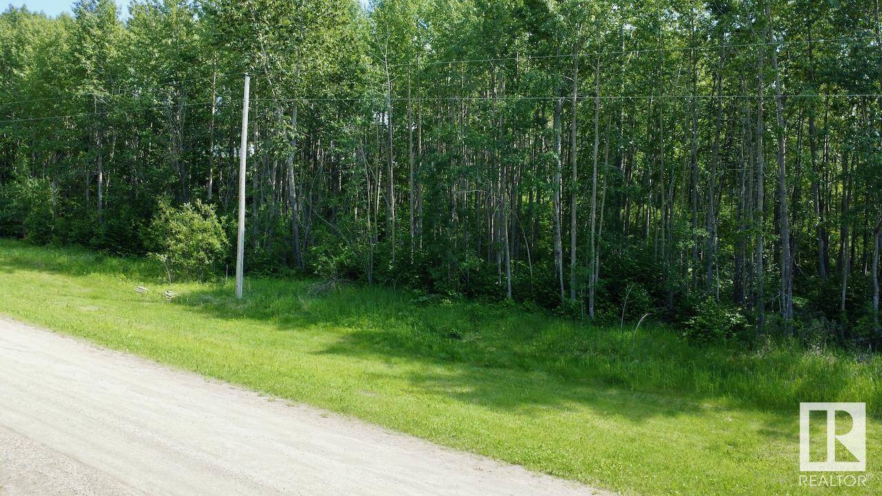 Rural Parkland County, AB T0E 2B0,#7 53420 RGE ROAD 60