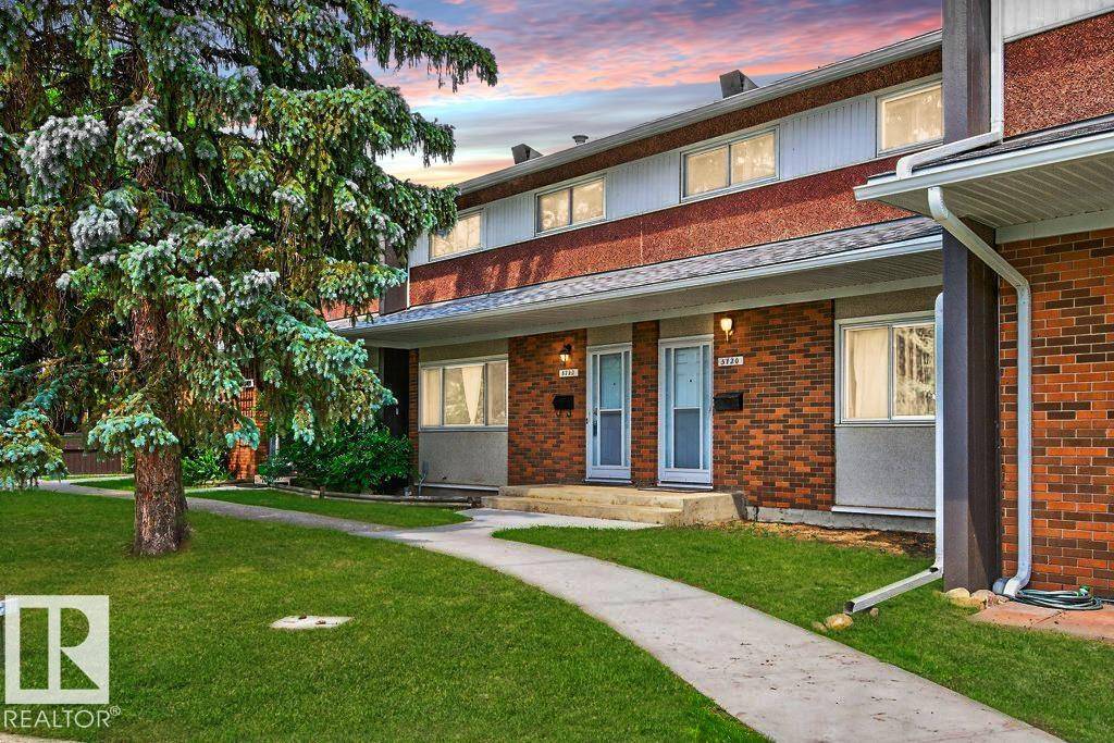 5722 143 AV NW, Edmonton, AB T5A 1K1