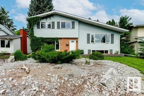 4128 126 ST NW NW, Edmonton, AB T6J 2A4