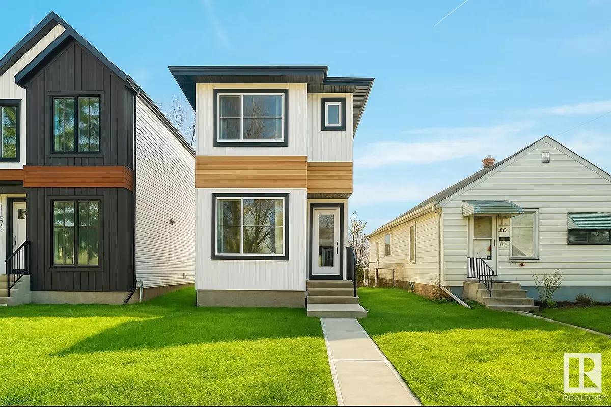 Edmonton, AB T5M 0S2,11708 126 ST NW