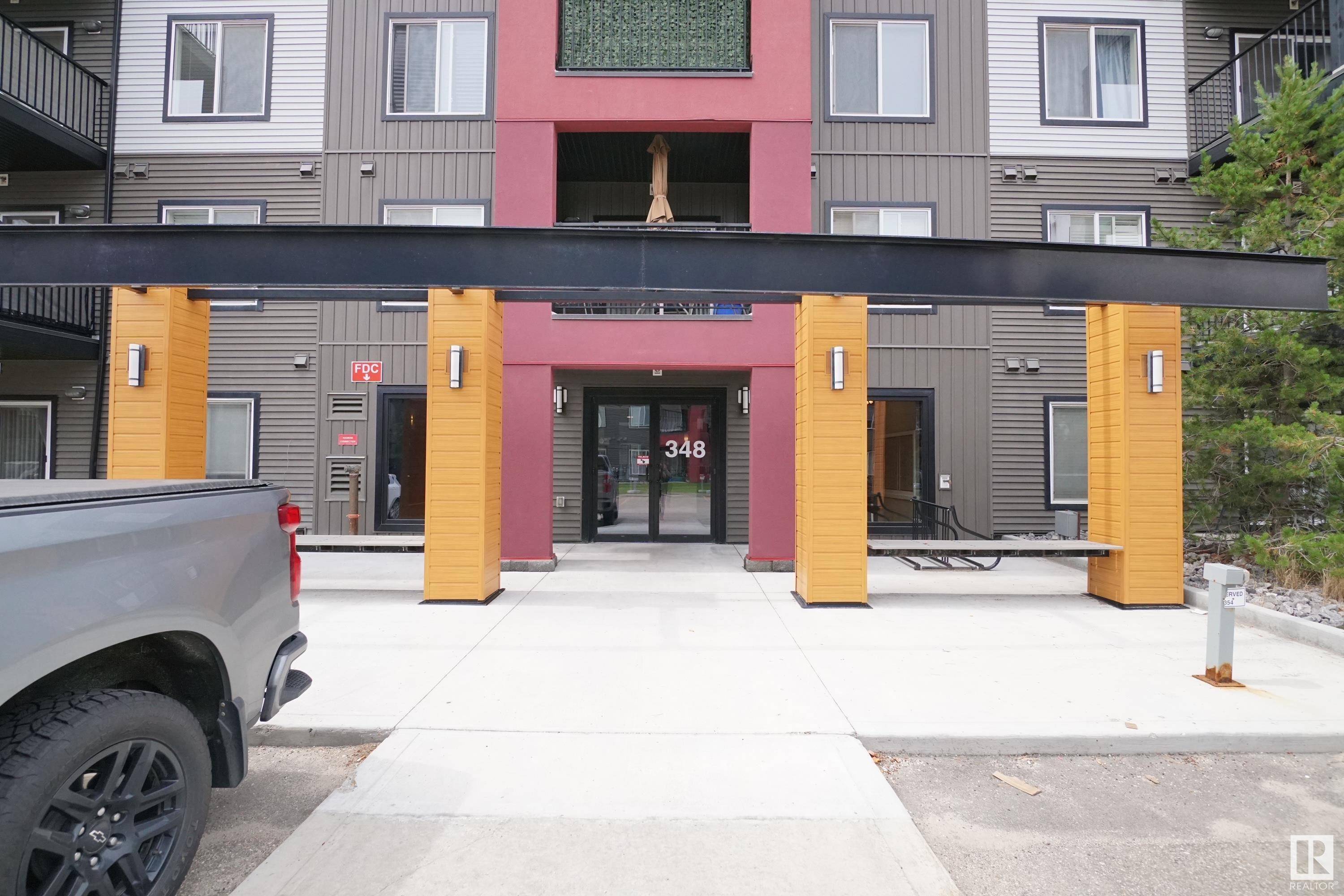 348 WINDERMERE RD NW, Edmonton, AB T6W 2P2