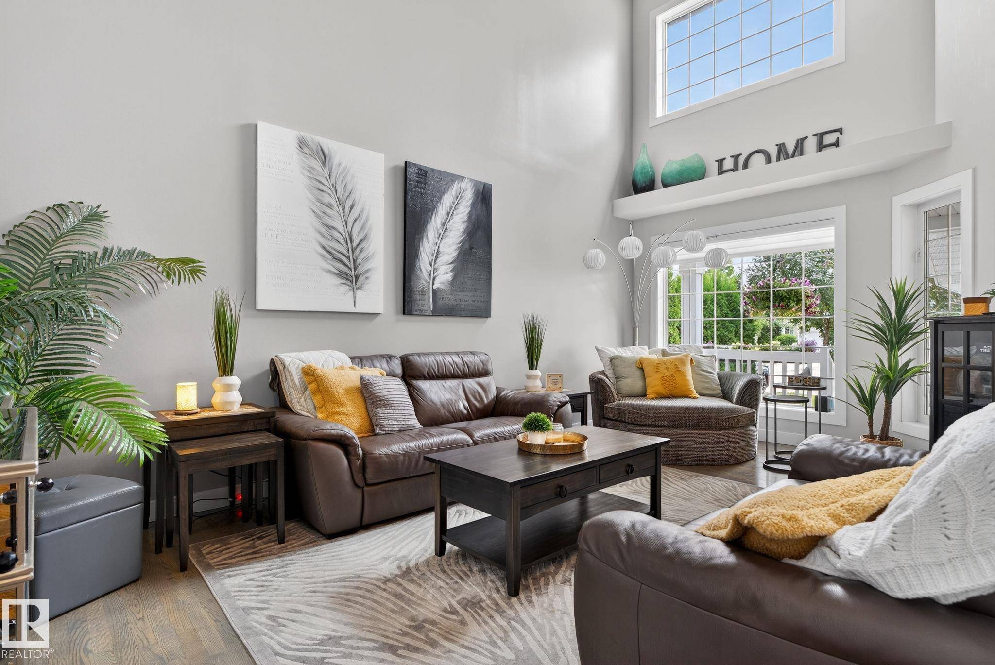 Stony Plain, AB T7Z 2A5,26 LA COSTA FAIRWAY CL