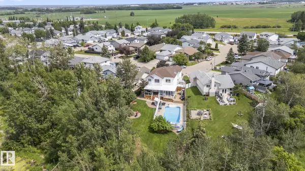 Stony Plain, AB T7Z 2A5,26 LA COSTA FAIRWAY CL