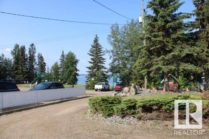 Rural Wetaskiwin County, AB T0C 2C0,28 Silver Beach