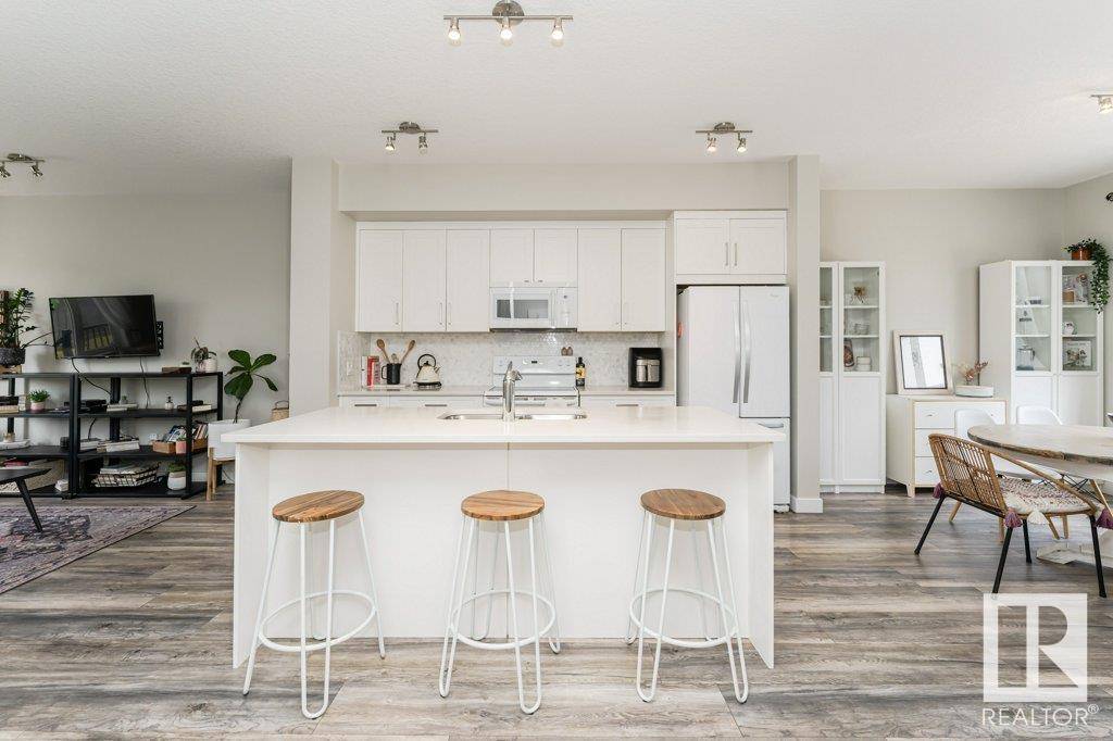 St. Albert, AB T8N 7T5,#2 600 BELLEROSE DR