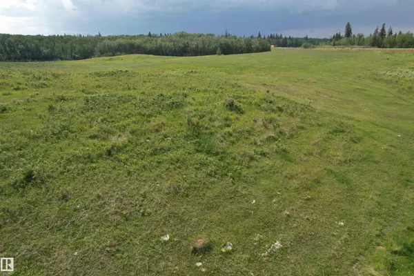 Rural Strathcona County, AB T8G 1B9,RR 215 & TWP RD 520