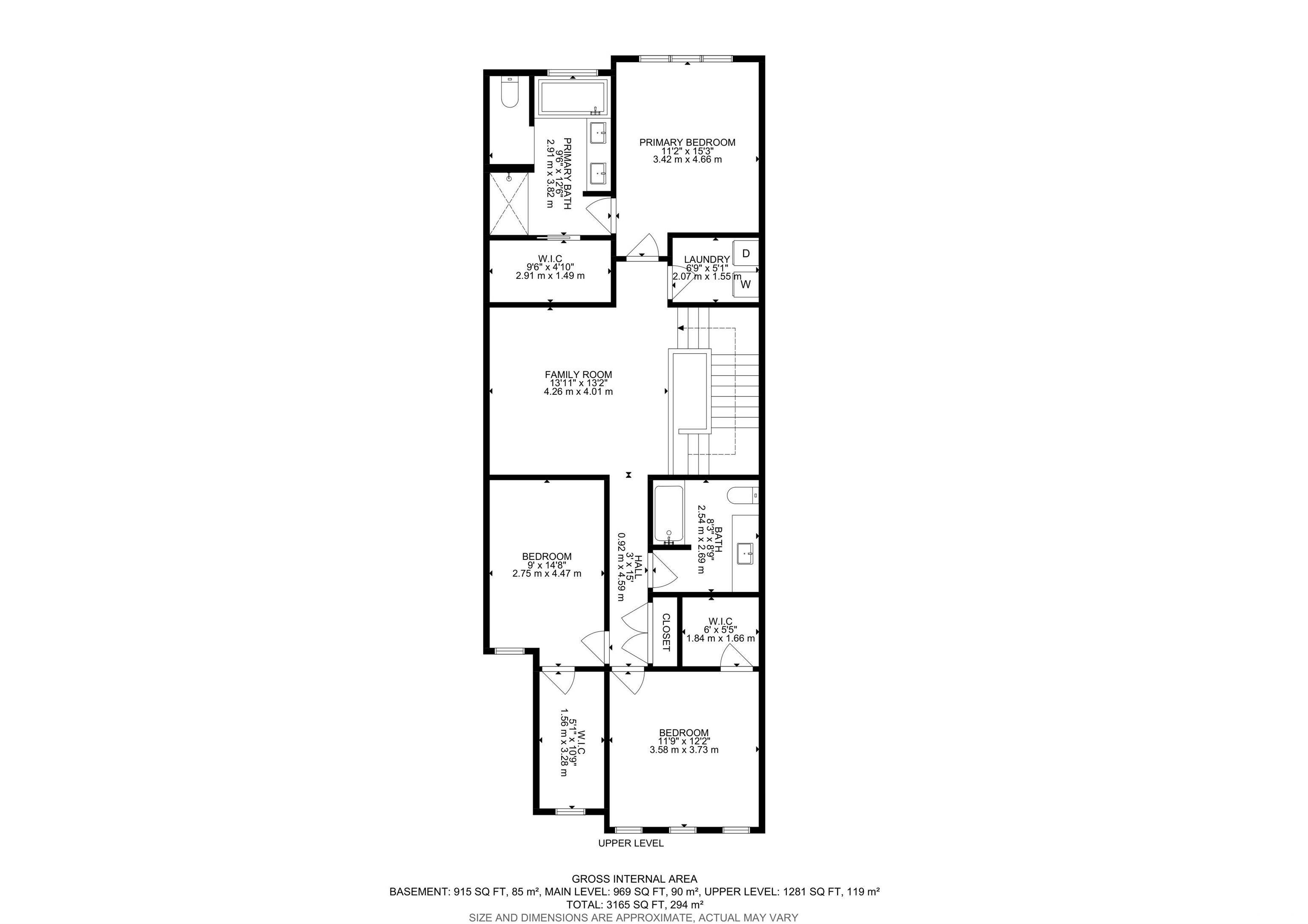 Edmonton, AB T6X 3J9,2328 Muckleplum WY SW SW