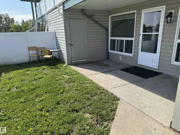 Edmonton, AB T6K 3Z6,Address not disclosed