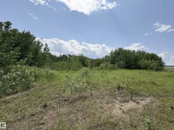 Rural Bonnyville M.d., AB T9N 2J6,Twp Rd 631 Rge Rd 450