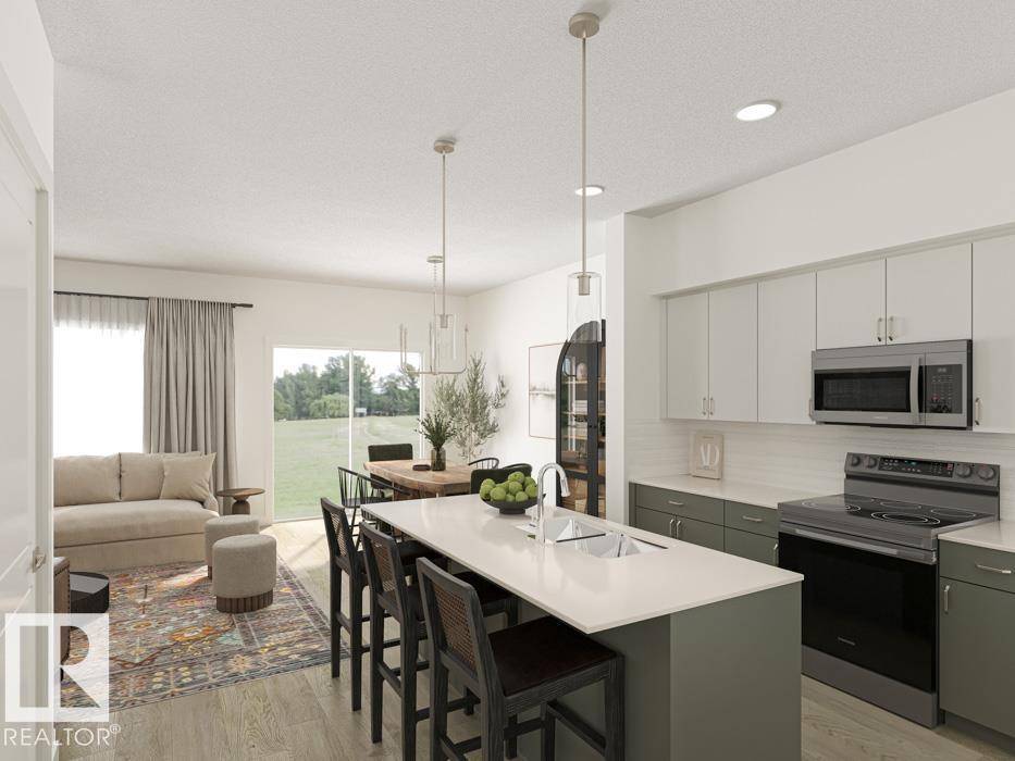 Edmonton, AB T5Z 0X1,8511 181 AV NW