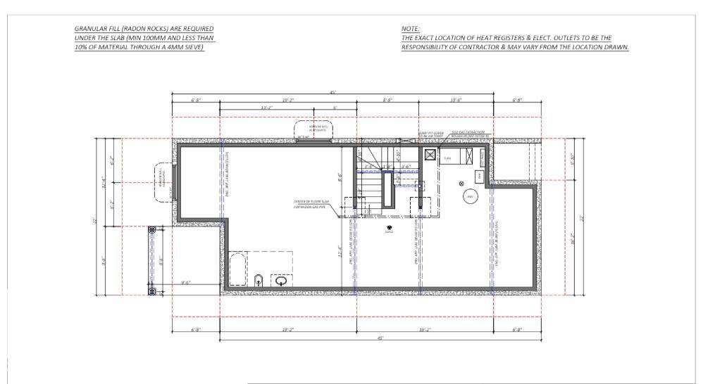 Edmonton, AB T6X 3G3,742 MATTSON DR SW