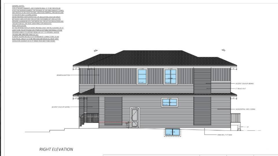 Edmonton, AB T6X 3G3,742 MATTSON DR SW