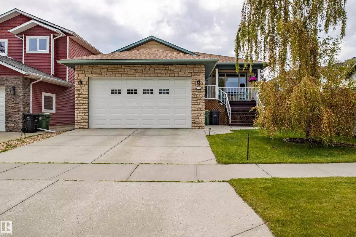Leduc, AB T9E 0A3,17 KING ST