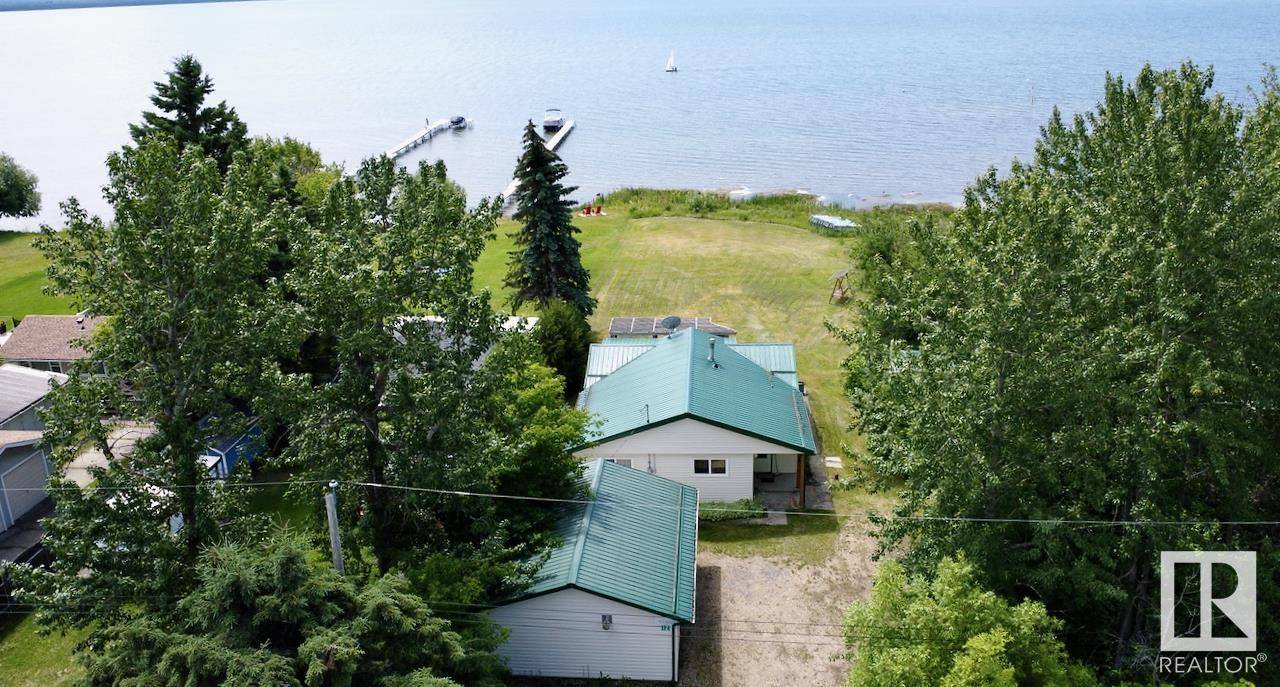 Rural Parkland County, AB T0E 2K0,#12 53026 RGE ROAD 43