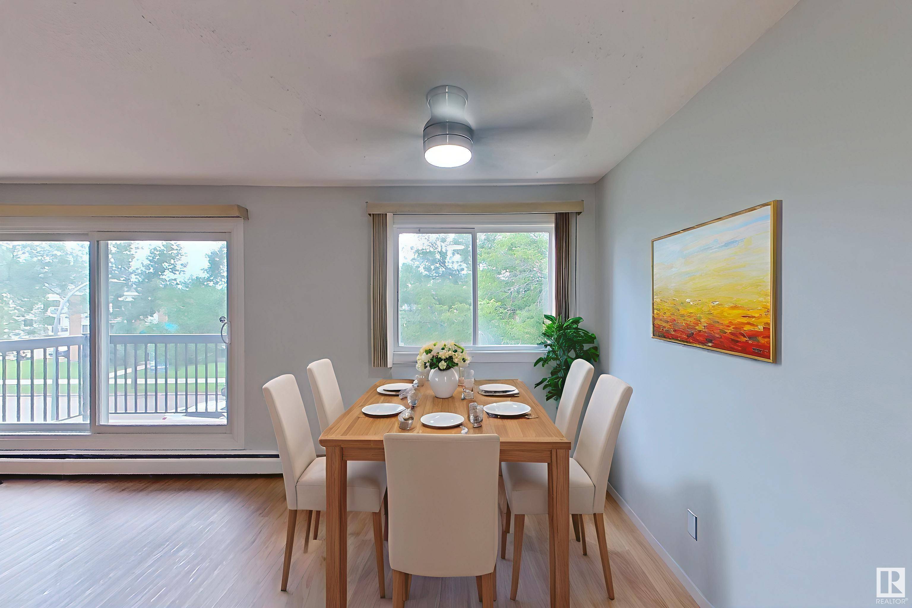 Edmonton, AB T5H 3G2,#306 10725 111 ST NW