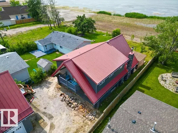 Rural Lac Ste. Anne County, AB T0E 0A0,5032 50 AV