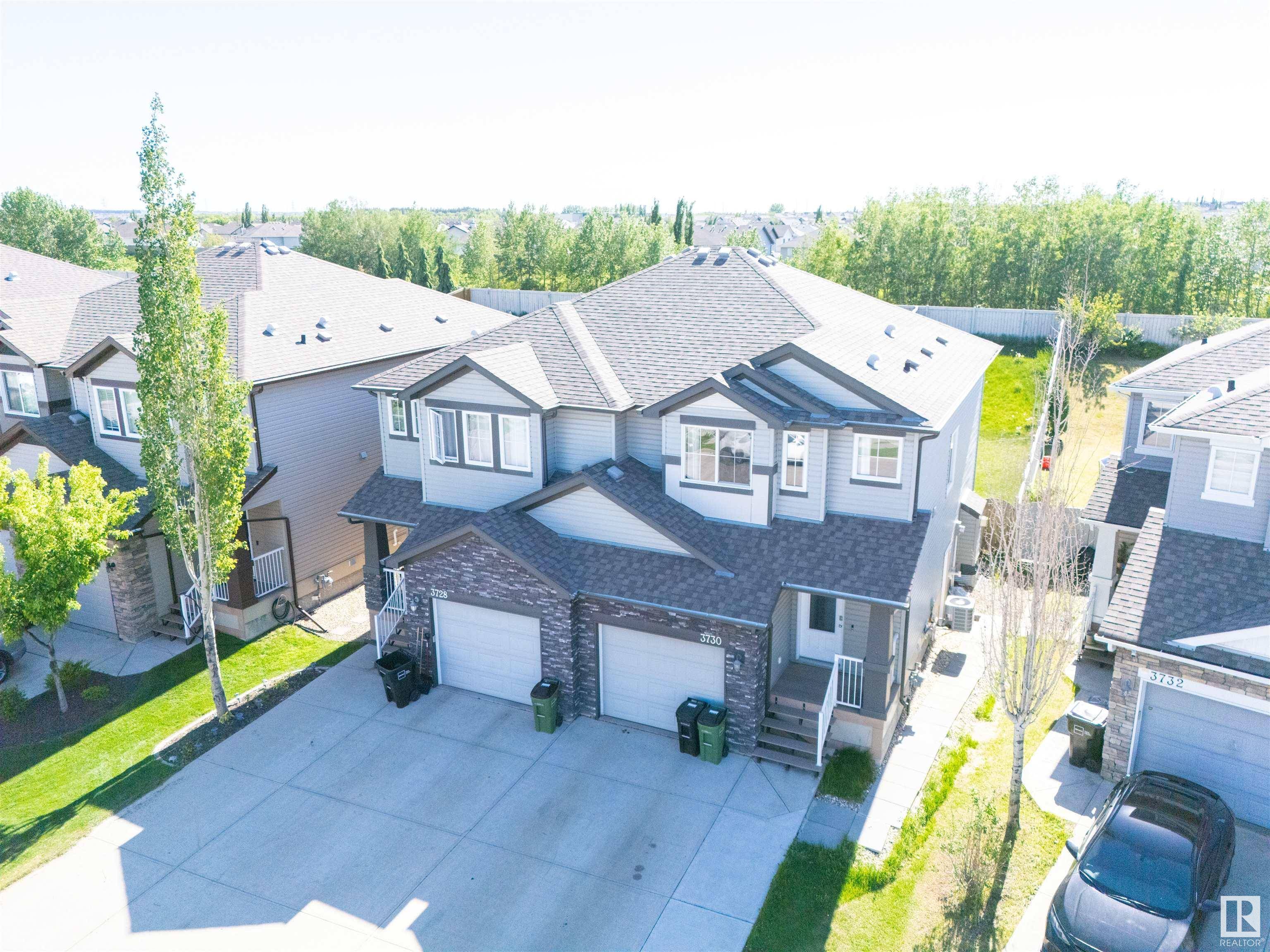 Edmonton, AB T6T 0S2,3730 9 ST NW