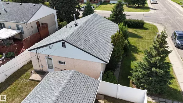 13207 131A AV NW, Edmonton, AB T5L 3P1