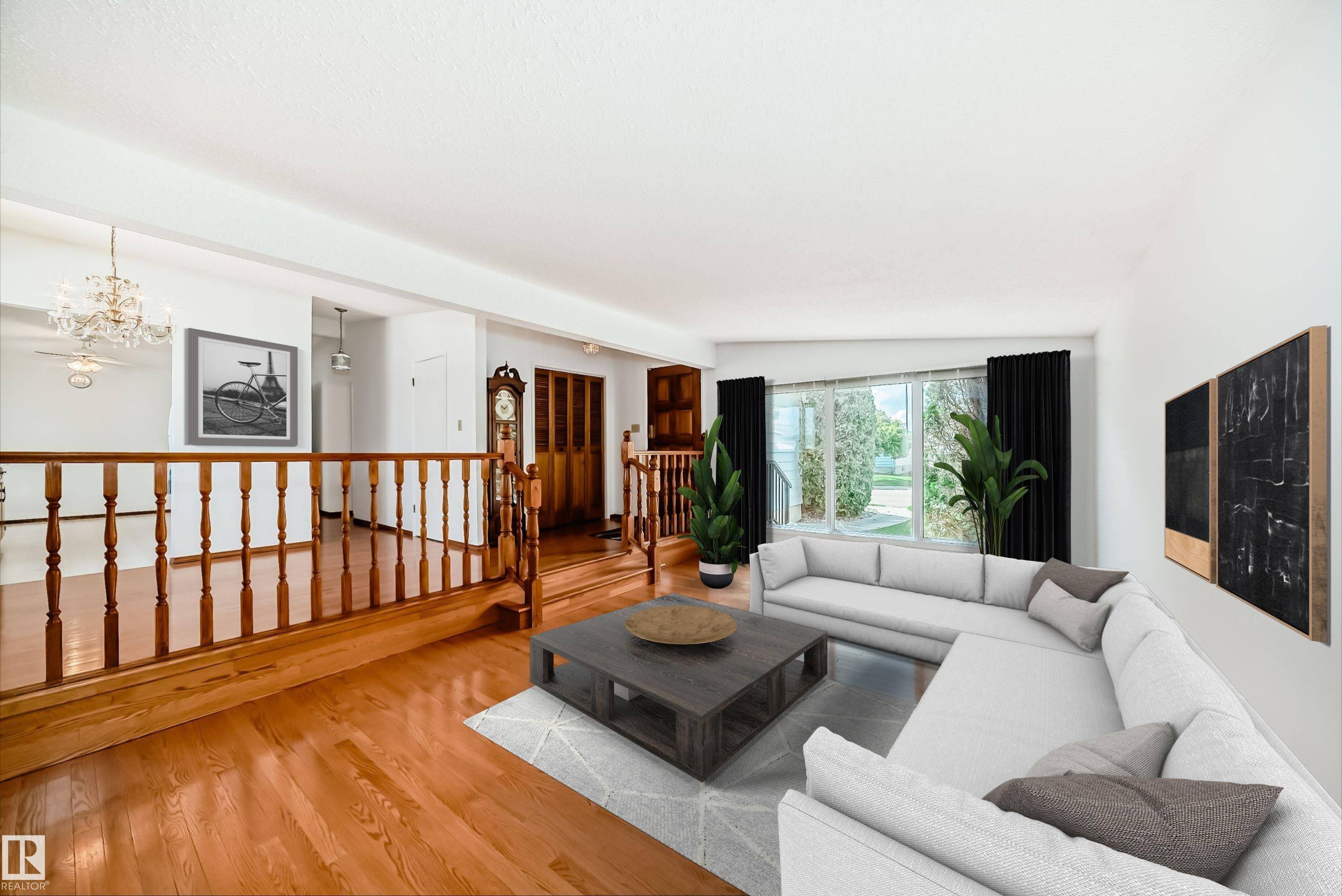 Edmonton, AB T5X 1H1,14619 114A ST NW