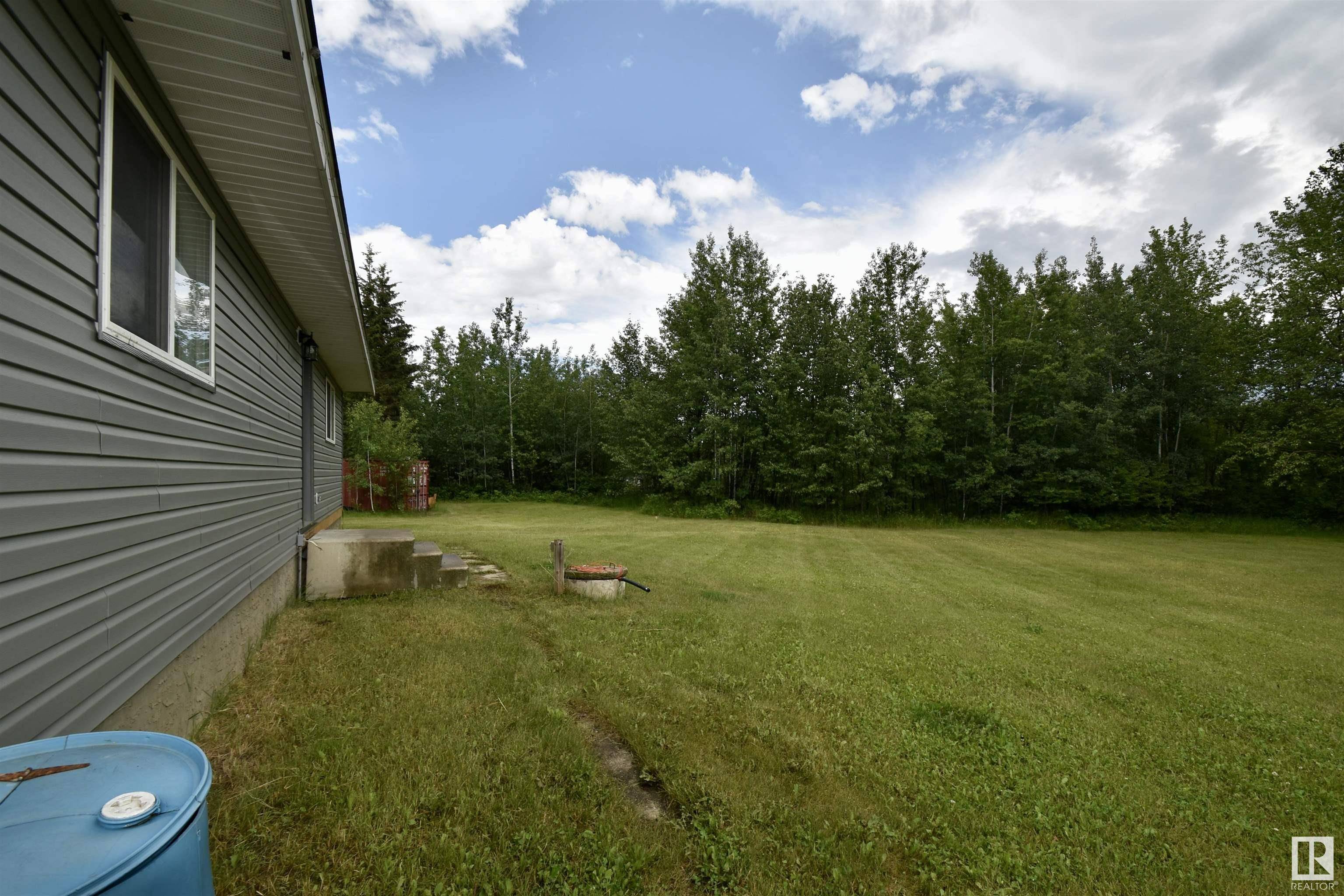 Rural Smoky Lake County, AB T0A 3C0,3 13239 TWP RD 615