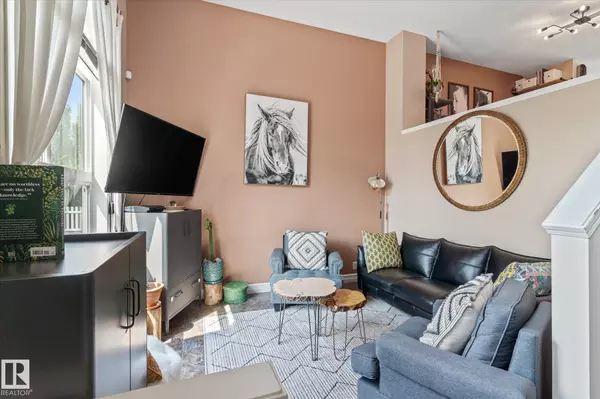 Edmonton, AB T6M 2Z9,#103 5604 199 ST NW