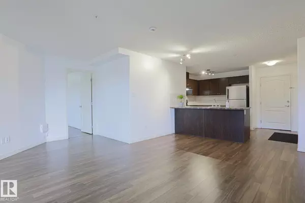 Edmonton, AB T6M 0J4,#145 1520 HAMMOND GATE NW