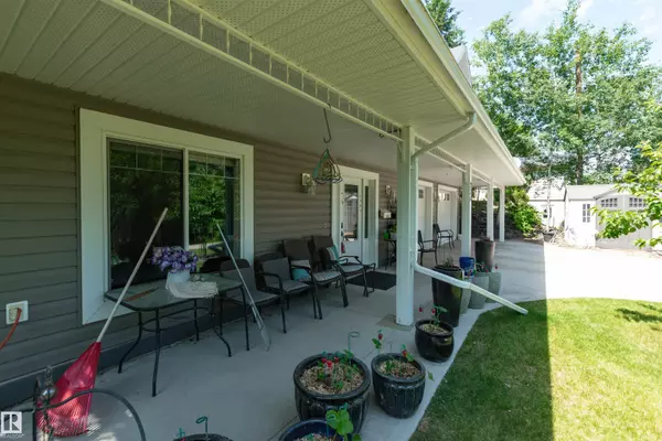 Rural Strathcona County, AB T8E 1J1,#234 22106 SOUTH COOKING LAKE RD