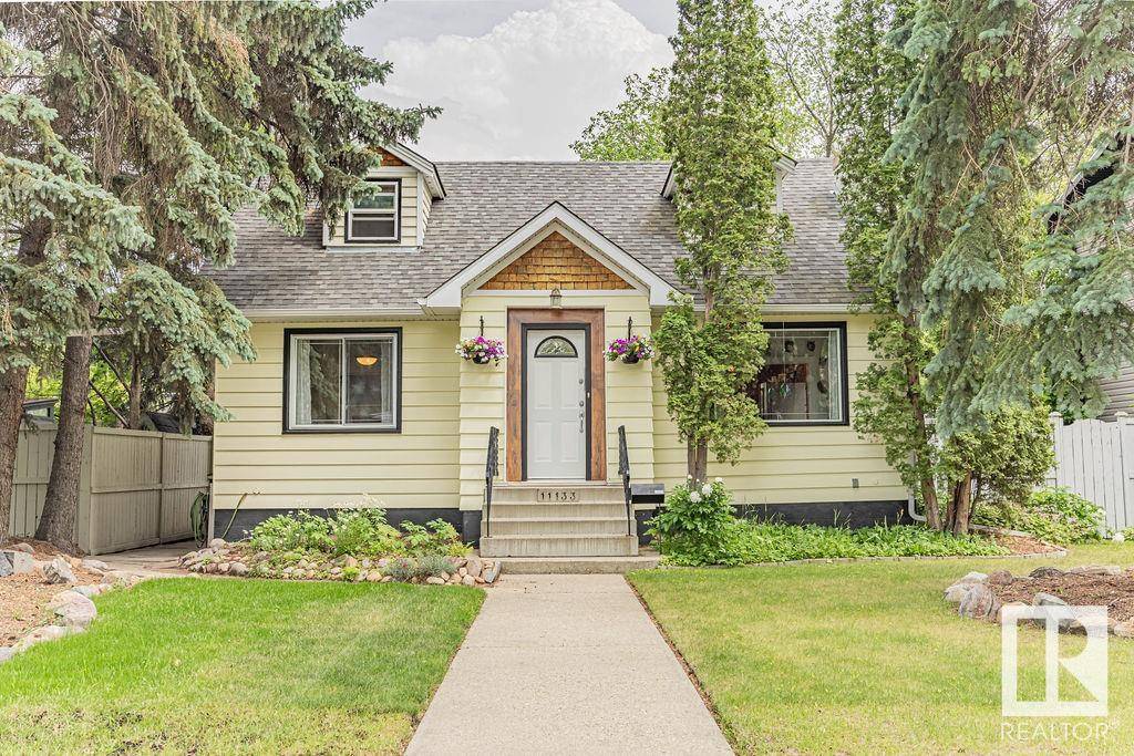11133 57 ST NW, Edmonton, AB T5W 3T7