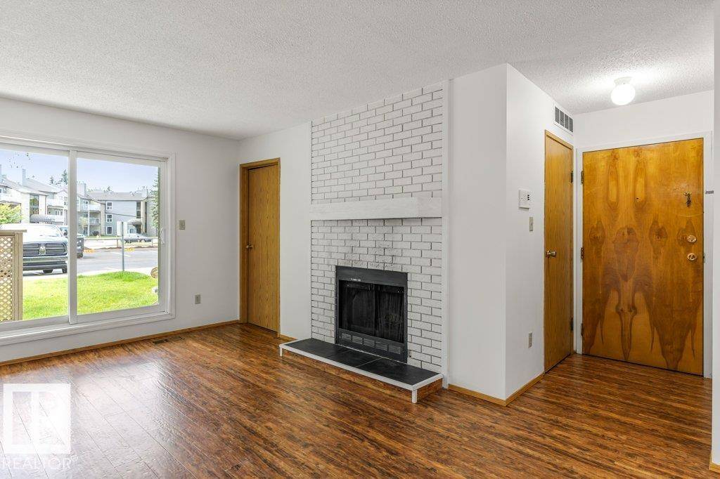 St. Albert, AB T8N 3Y2,#104 44 ALPINE PL