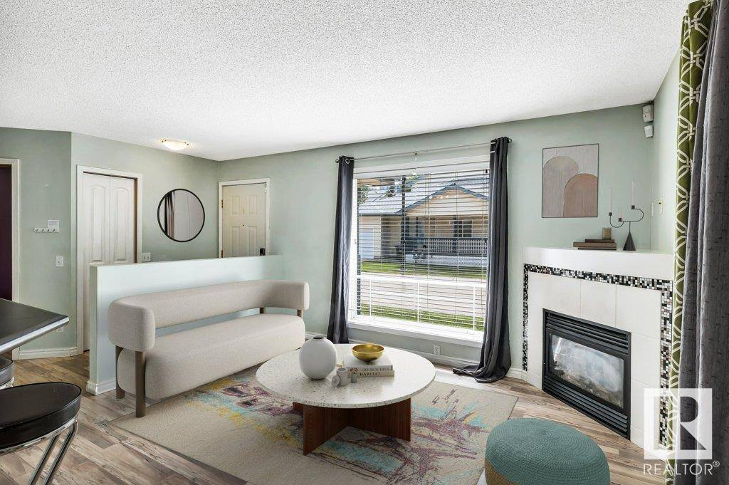 Edmonton, AB T5H 4M7,#24 10909 106 ST NW