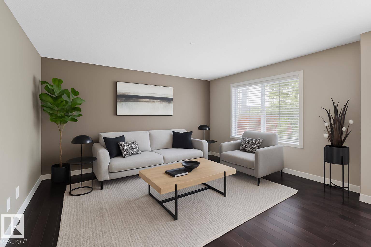 Edmonton, AB T6R 0N5,#27 7289 SOUTH TERWILLEGAR DR NW
