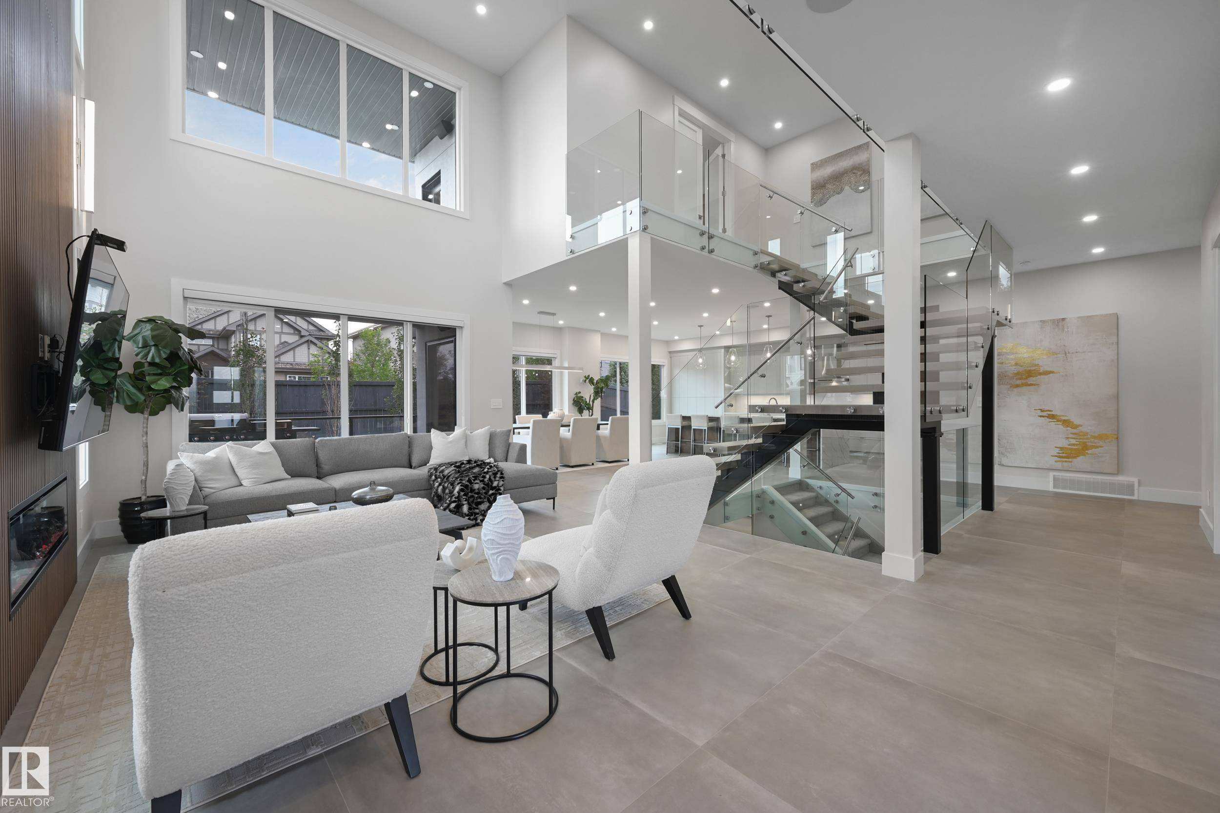 Edmonton, AB T6W 2C1,5121 WOOLSEY LINK LI NW