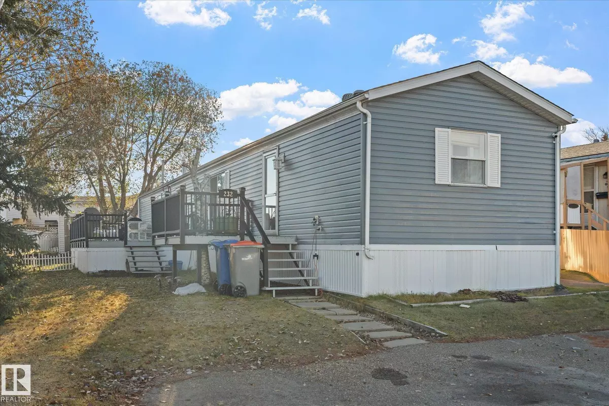 Rural Parkland County, AB T7X 3N8,232 53222 Range Road 272