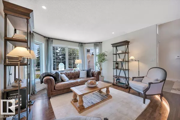 Edmonton, AB T6R 1L3,234 OMAND DR NW