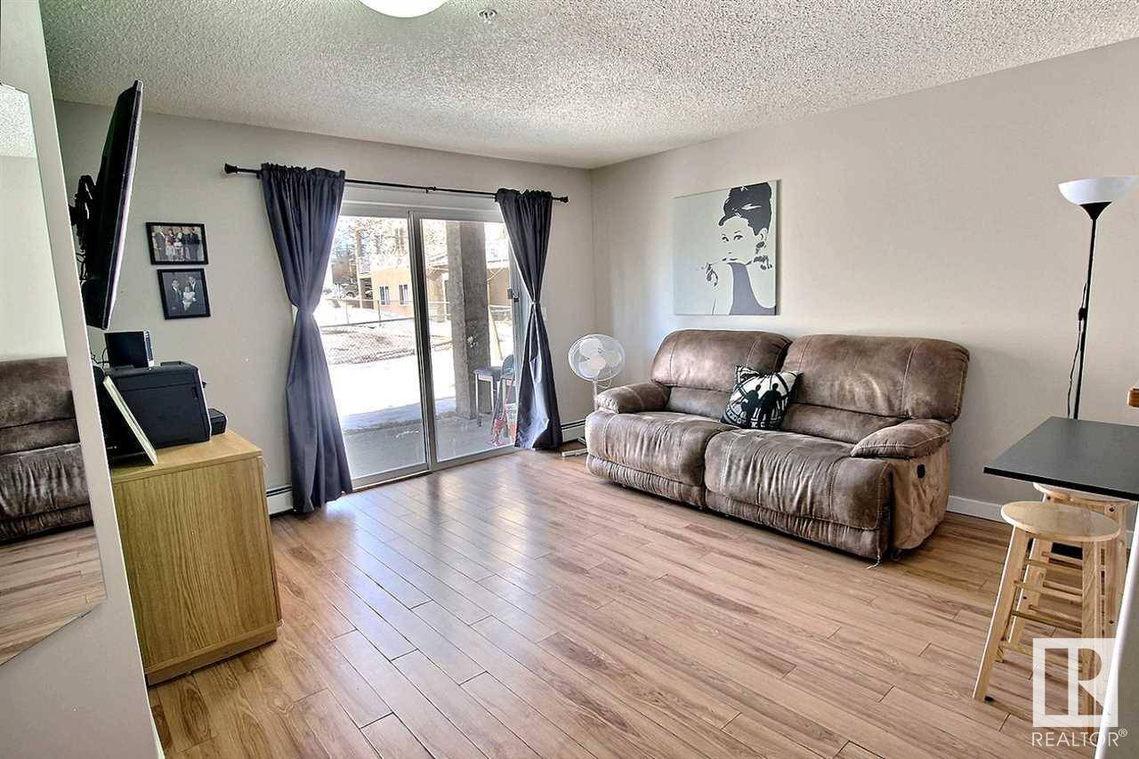 Edmonton, AB T5A 5G9,#104 14708 50 ST NW