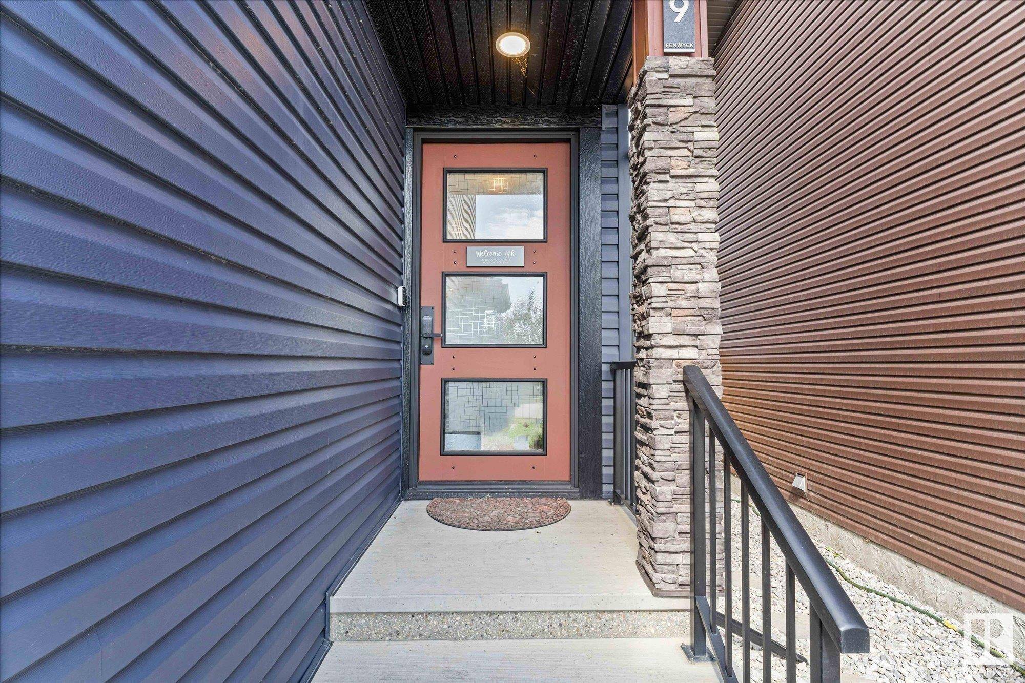 Spruce Grove, AB T7X 0Y9,9 Brunswyck CR