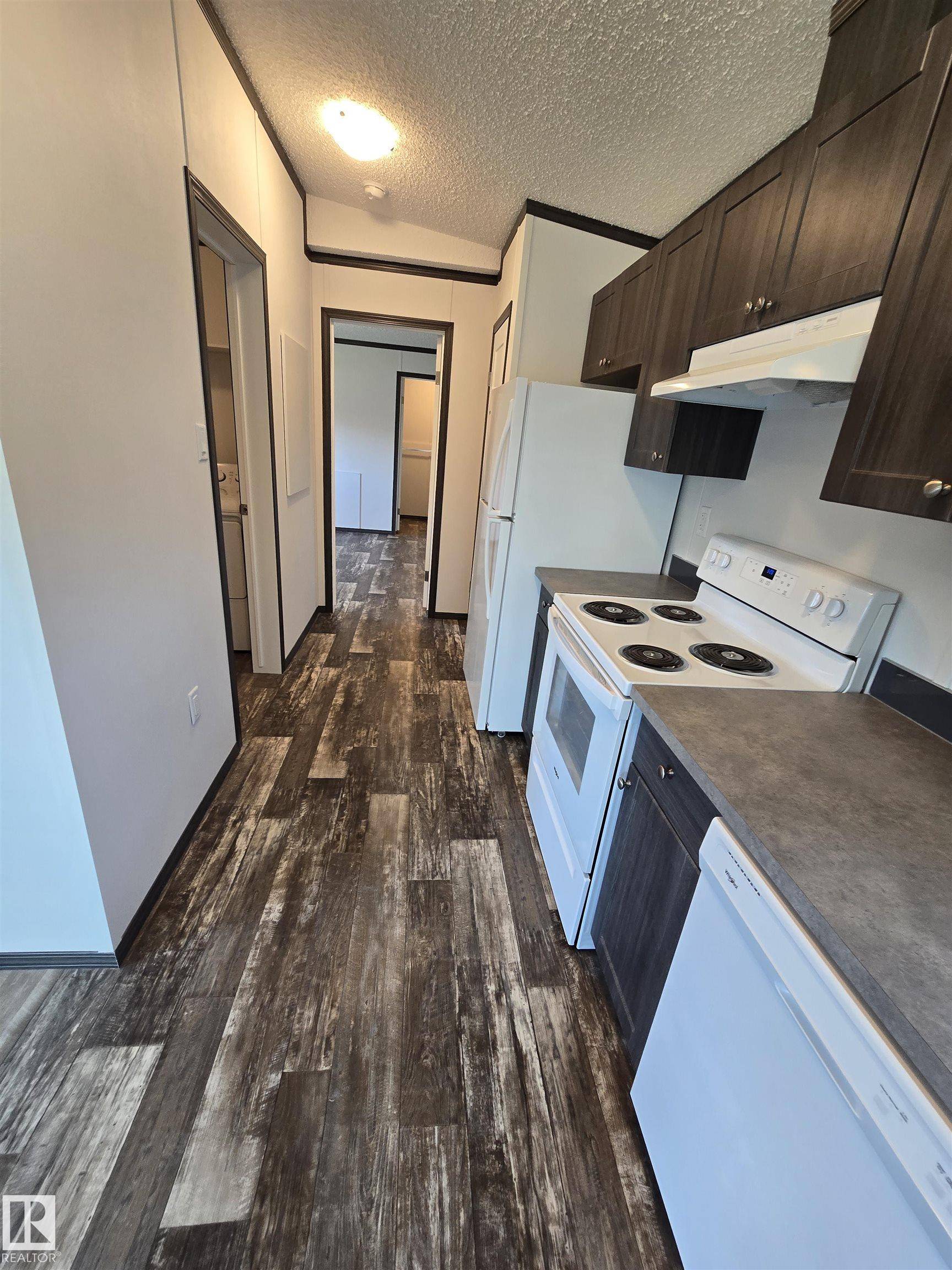 Cold Lake, AB T9M 0C6,4710 Labrador RD