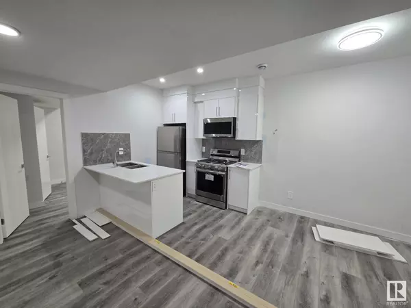 Edmonton, AB T5H 3M7,Address not disclosed
