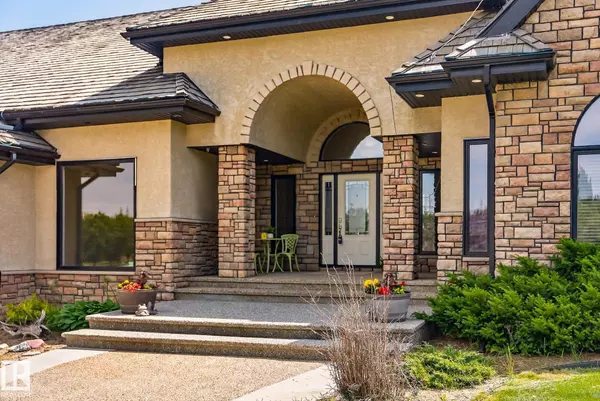 Rural Parkland County, AB T7X 3H5,#13 53223 RGE ROAD 264