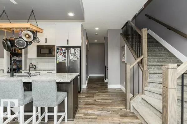 Spruce Grove, AB T7X 0Y6,14 COPPERHAVEN DR