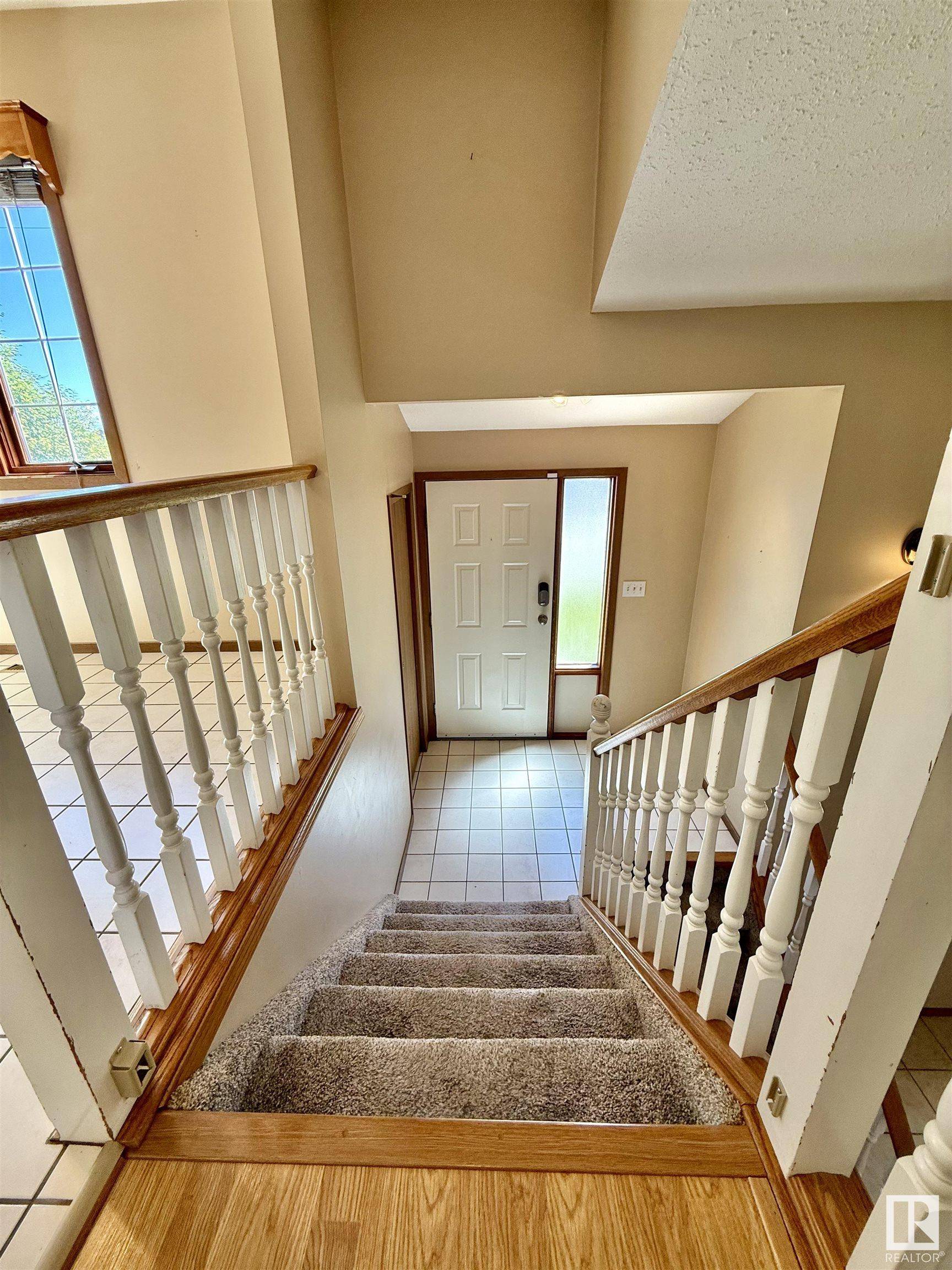Cold Lake, AB T9M 1J4,1203 12 ST