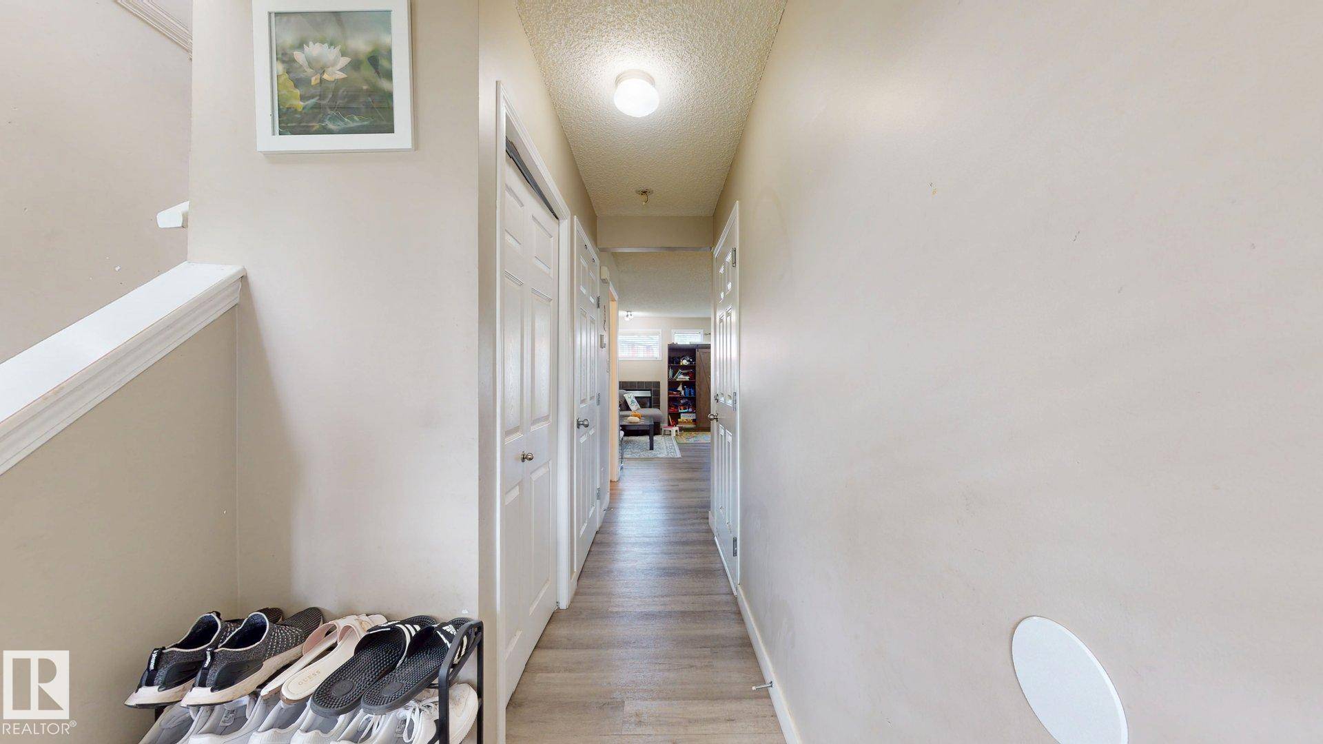 Edmonton, AB T6T 0E6,1150 37B AVE NW