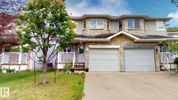 1150 37B AVE NW, Edmonton, AB T6T 0E6